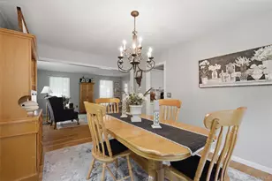 49 Millstream Ct, Pawling, NY 12564 - Photo 9