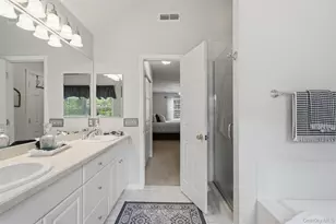 49 Millstream Ct, Pawling, NY 12564 - Photo 33