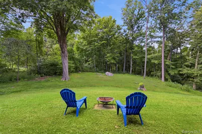 49 Millstream Court, Pawling, NY 12564 - Photo 37