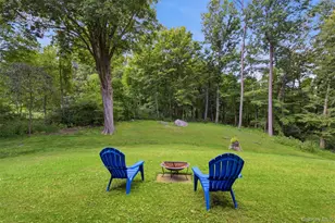 49 Millstream Ct, Pawling, NY 12564 - Photo 37