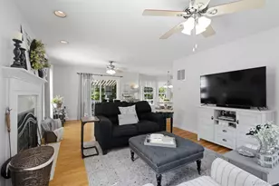 49 Millstream Ct, Pawling, NY 12564 - Photo 19