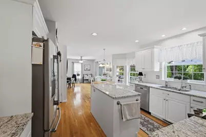 49 Millstream Court, Pawling, NY 12564 - Photo 15