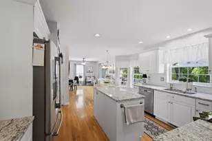 49 Millstream Ct, Pawling, NY 12564 - Photo 15