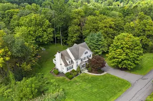 49 Millstream Ct, Pawling, NY 12564 - Photo 41
