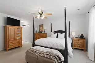 49 Millstream Ct, Pawling, NY 12564 - Photo 29