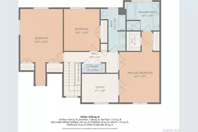 49 Millstream Court, Pawling, NY 12564 - Photo 45