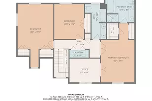 49 Millstream Ct, Pawling, NY 12564 - Photo 45