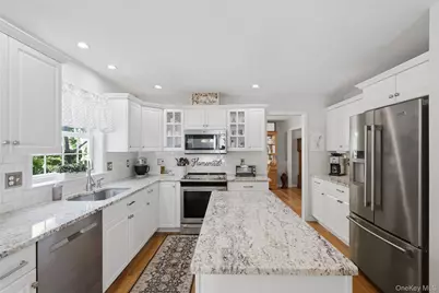 49 Millstream Court, Pawling, NY 12564 - Photo 11