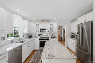 49 Millstream Ct, Pawling, NY 12564 - Photo 11