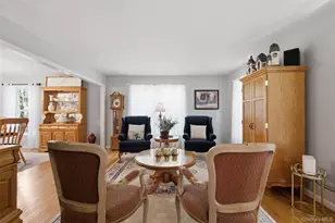 49 Millstream Ct, Pawling, NY 12564 - Photo 5