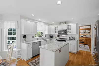 49 Millstream Court, Pawling, NY 12564 - Photo 13