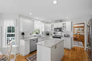 49 Millstream Ct, Pawling, NY 12564 - Photo 13