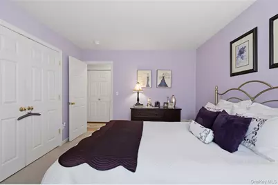 49 Millstream Court, Pawling, NY 12564 - Photo 25