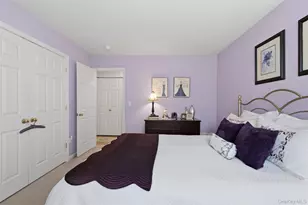 49 Millstream Ct, Pawling, NY 12564 - Photo 25