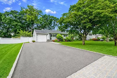 8 Gedney Avenue, Smithtown, NY 11787 - Photo 1