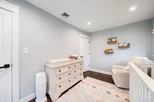 8 Gedney Ave, Smithtown, NY 11787 - Photo 11