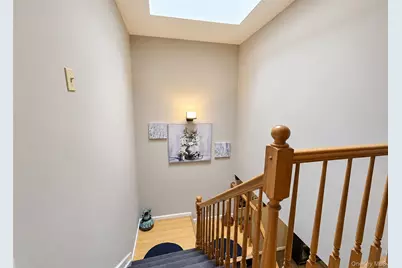99 Skyline Drive, Coram, NY 11727 - Photo 11