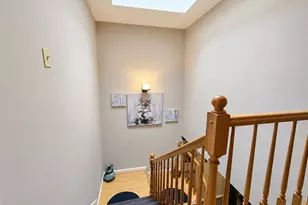 99 Skyline Dr, Coram, NY 11727 - Photo 11