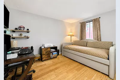 99 Skyline Drive, Coram, NY 11727 - Photo 13