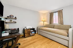 99 Skyline Dr, Coram, NY 11727 - Photo 13