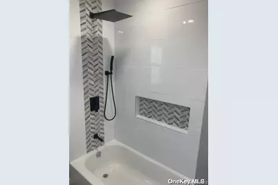 240 Lincoln Avenue, Island Park, NY 11558 - Photo 11