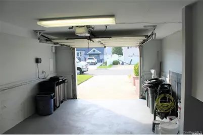 240 Lincoln Avenue, Island Park, NY 11558 - Photo 17