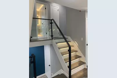 240 Lincoln Avenue, Island Park, NY 11558 - Photo 19