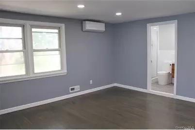 240 Lincoln Avenue, Island Park, NY 11558 - Photo 13