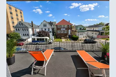 121 W Chester Street #2, Long Beach, NY 11561 - Photo 9
