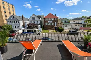 121 W Chester St, Long Beach, NY 11561 - Photo 9