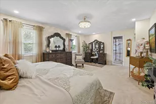 12 Berkshire Dr, New City, NY 10956 - Photo 23