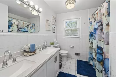 12 Berkshire Drive, New City, NY 10956 - Photo 29