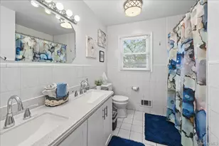 12 Berkshire Dr, New City, NY 10956 - Photo 29