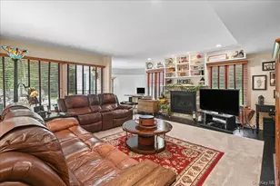 12 Berkshire Dr, New City, NY 10956 - Photo 17