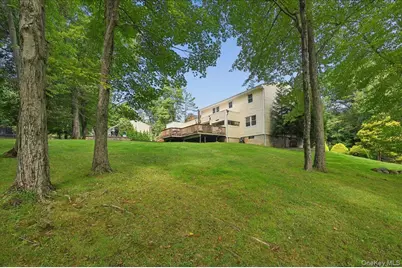 12 Berkshire Drive, New City, NY 10956 - Photo 37