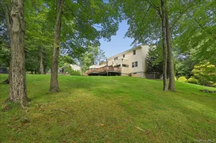 12 Berkshire Dr, New City, NY 10956 - Photo 37