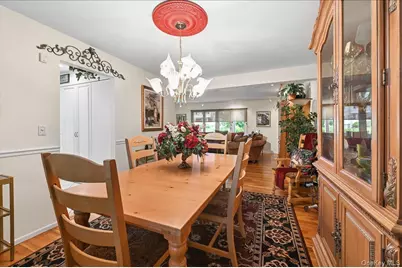 12 Berkshire Drive, New City, NY 10956 - Photo 19