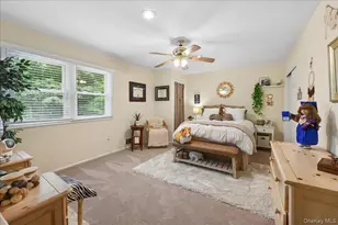 12 Berkshire Dr, New City, NY 10956 - Photo 27