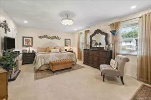 12 Berkshire Dr, New City, NY 10956 - Photo 21