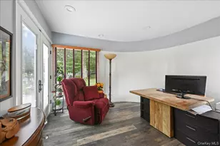 12 Berkshire Dr, New City, NY 10956 - Photo 13