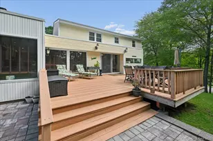 12 Berkshire Dr, New City, NY 10956 - Photo 35