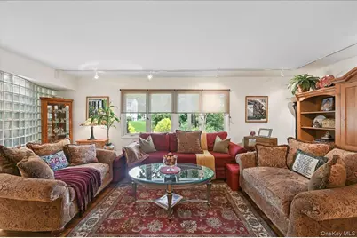 12 Berkshire Drive, New City, NY 10956 - Photo 11