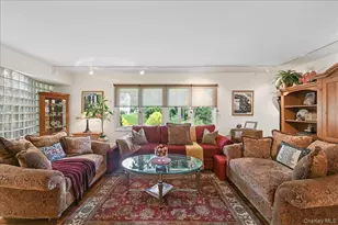 12 Berkshire Dr, New City, NY 10956 - Photo 11