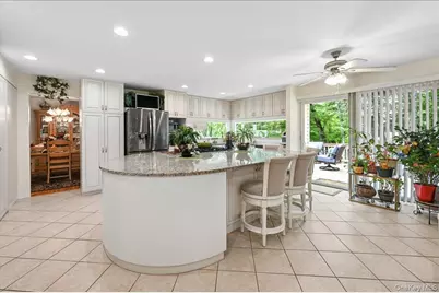 12 Berkshire Drive, New City, NY 10956 - Photo 7