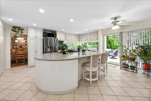 12 Berkshire Dr, New City, NY 10956 - Photo 7