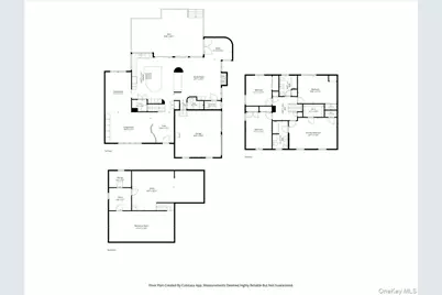 12 Berkshire Drive, New City, NY 10956 - Photo 39
