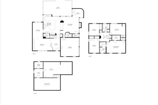 12 Berkshire Dr, New City, NY 10956 - Photo 39