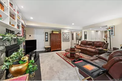 12 Berkshire Drive, New City, NY 10956 - Photo 15