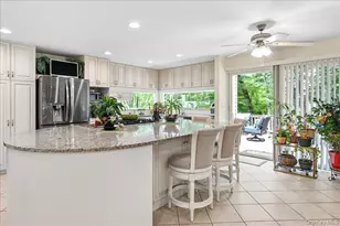 12 Berkshire Dr, New City, NY 10956 - Photo 9