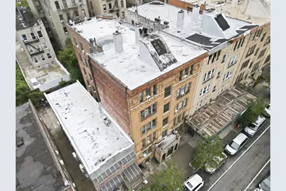 1226 Evergreen Avenue, Bronx, NY 10472 - Photo 5
